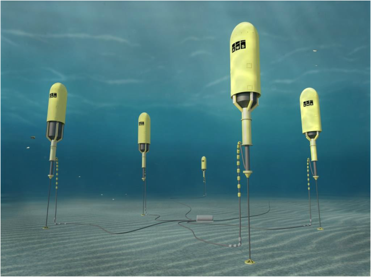 AWS Ocean Energy.png