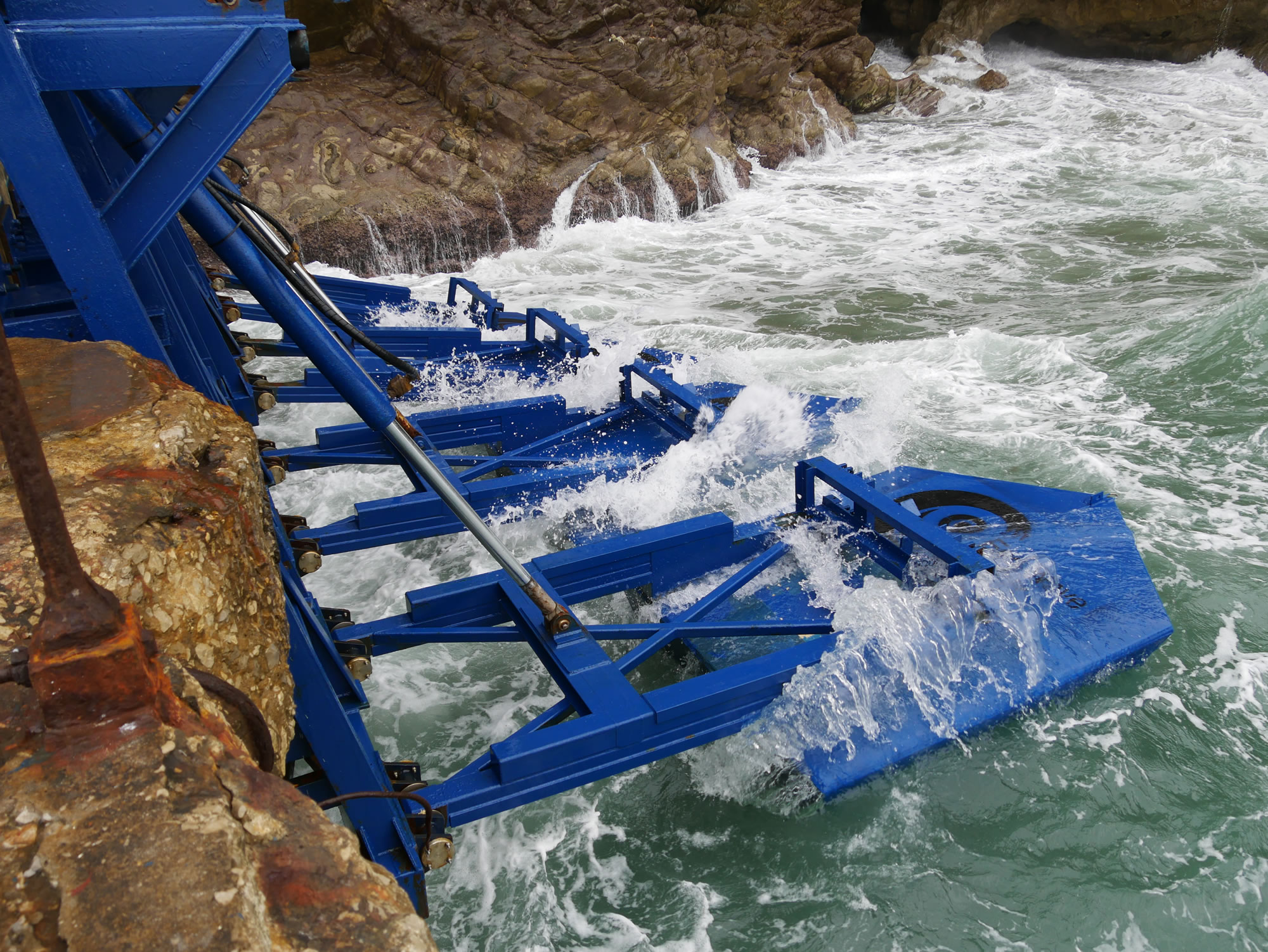 Wave Energy.jpg
