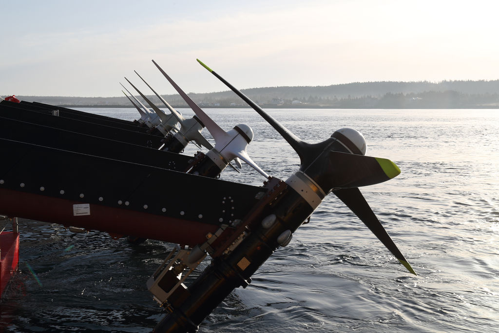 Sustainable-Marine’s-tidal-drivetrain-passes-German-tests-with-flying-colours.jpg