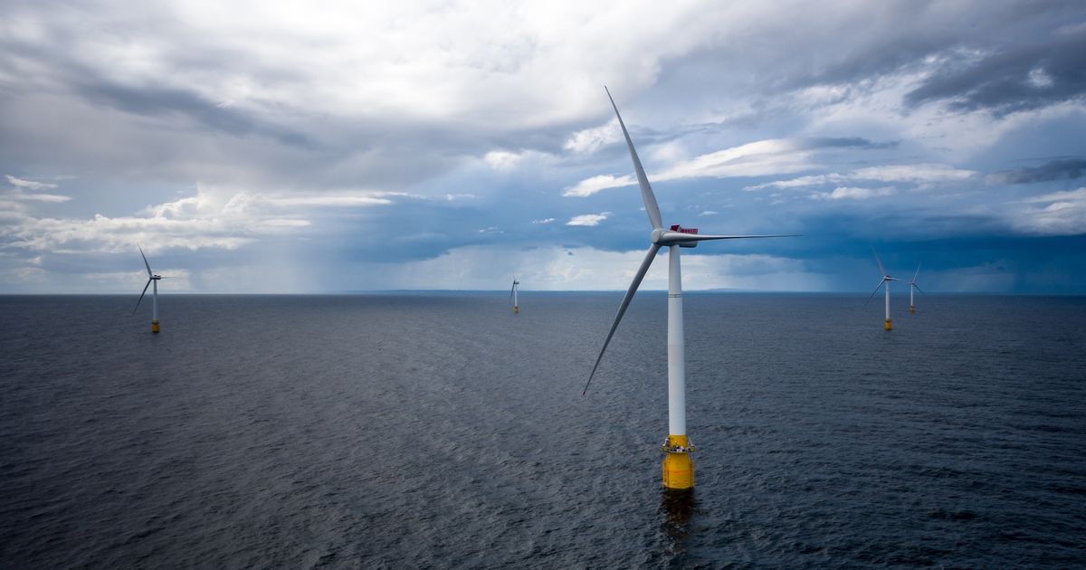 0_OV_DCM_191218WIndfarms_01.jpg