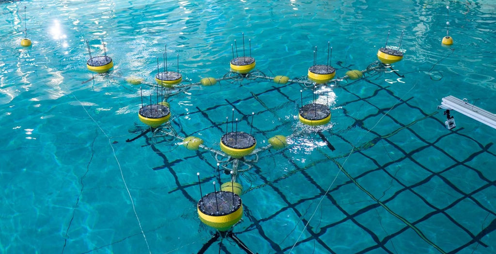 DTOceanPlus-delivers-free-software-to-design-and-optimise-tidal-and-wave-farms.jpg