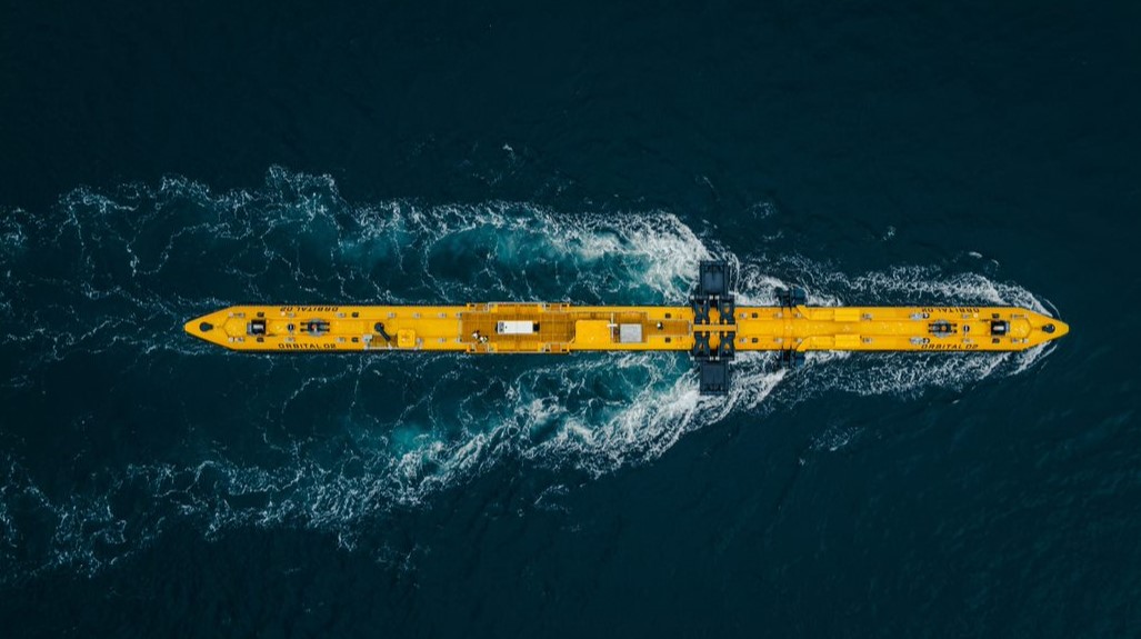 Orbital-Marine-to-lead-EU-backed-floating-tidal-net-zero-project.jpg