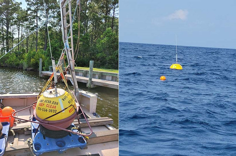 Researchers-start-wave-energy-resource-characterisation-in-Atlantic-Ocean.jpg