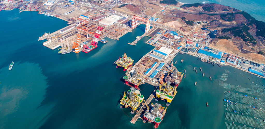 Eco-Wave-Power-deepens-wave-energy-links-with-China.jpg