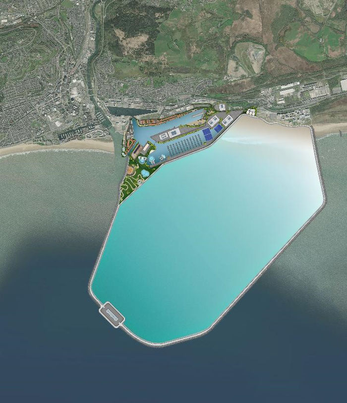 International-consortium-unveils-GBP-1.7B-tidal-lagoon-plan-for-Swansea.jpg