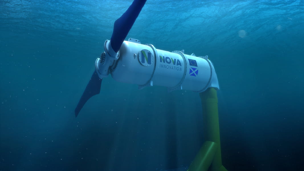 New-MRC-initiative-provides-education-on-tidal-energy.jpg