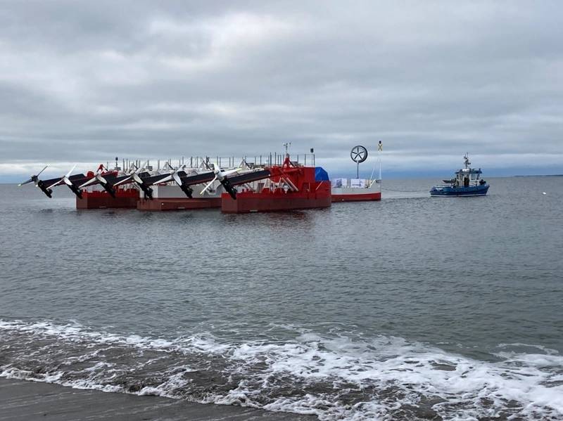 sustainablemarinetidal.jpg