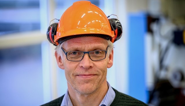 torkjell_lisland_managing_director_seasystems_credit_seasystems.jpeg