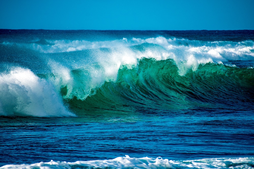 waves.jpg