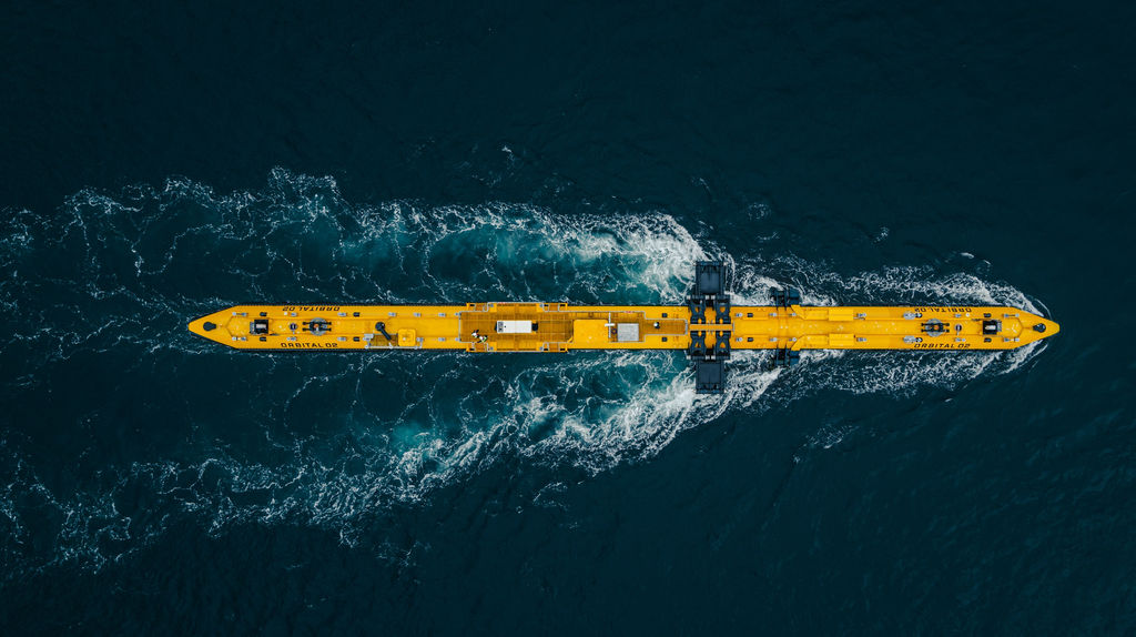 Clock-is-ticking-for-the-future-of-tidal-stream-energy-in-UK.jpg