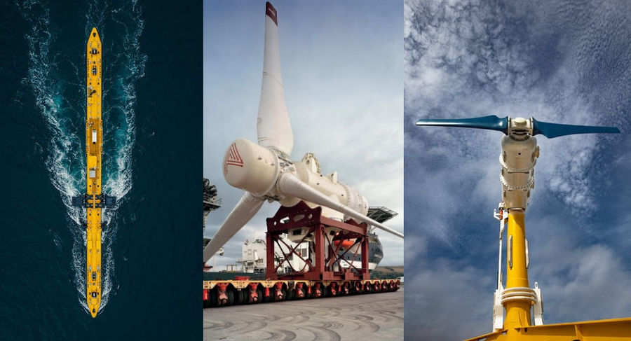 Industry-reacts-Starting-gun-fired-for-tidal-to-establish-itself-in-the-UKs-energy-mix.jpg