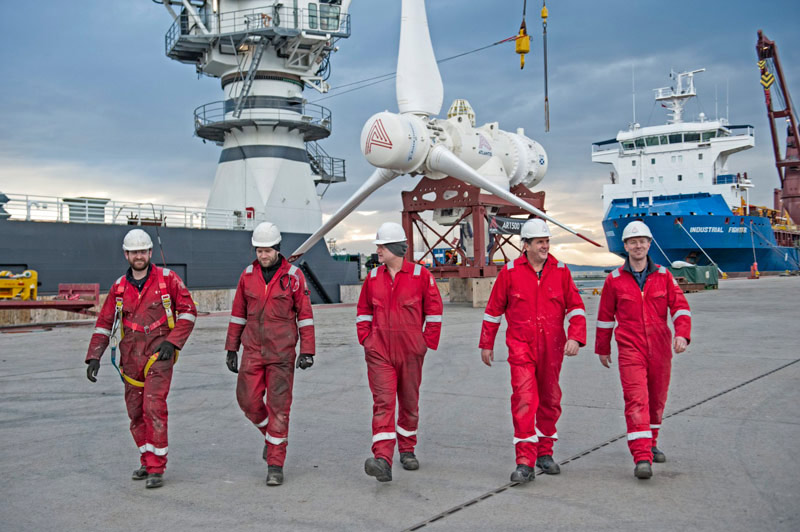 UK-to-invest-20-million-per-year-in-tidal-energy-industry-in-a-game-chaing-move-sector.jpg