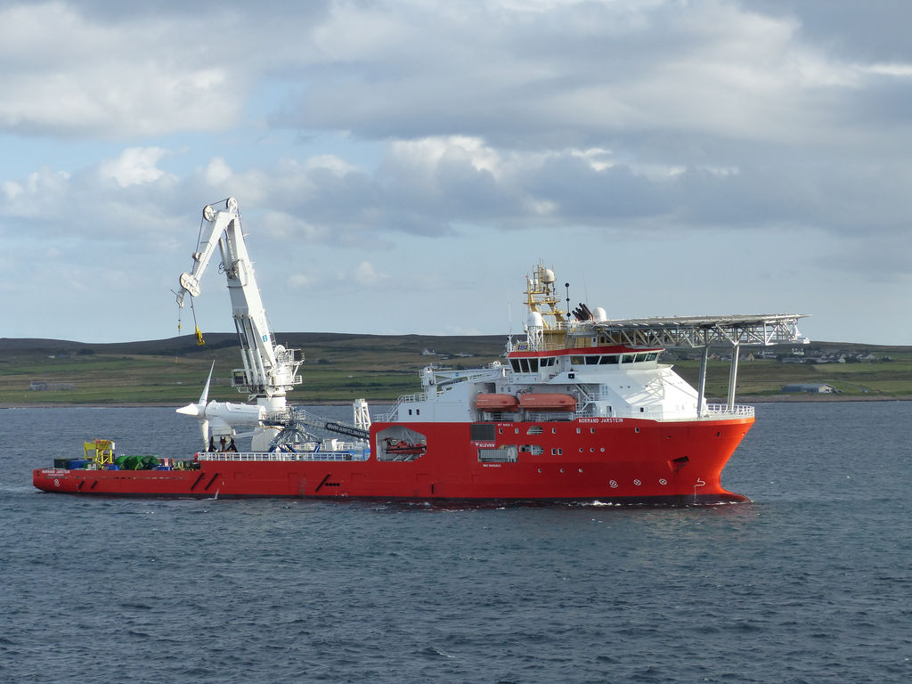 SIMEC-Atlantis-troubleshooting-redeployment-ops-for-MeyGen-tidal-turbines.jpg