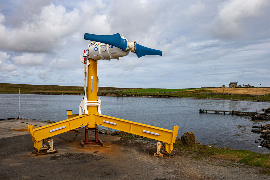 Tidal-energy-innovators-take-share-of-GBP-116M-UK-government-investment.jpg