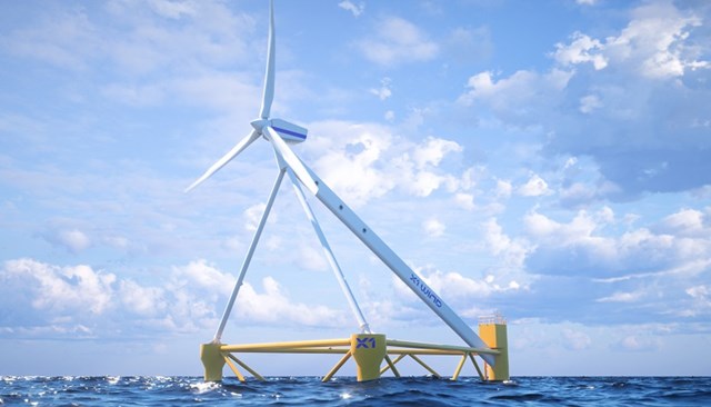 x1-wind.jpg