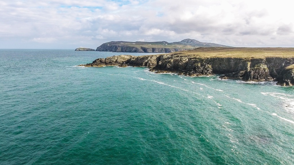 South-Stack-Side-View-of-Morlais-Menter-Mon-p-ATEB.jpg