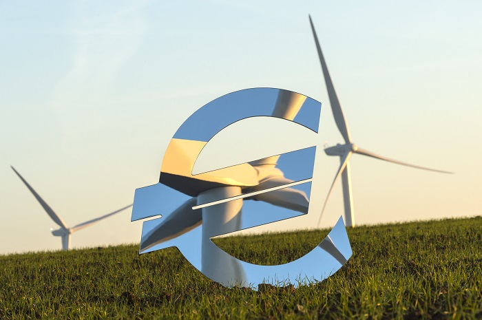 euro_symbol_repowereu.jpeg