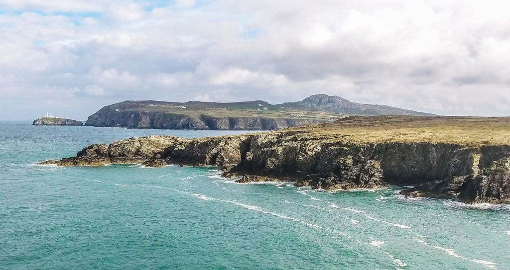 Morlais-tidal-energy-project-secures-over-E37-million-of-EU-funds.jpeg
