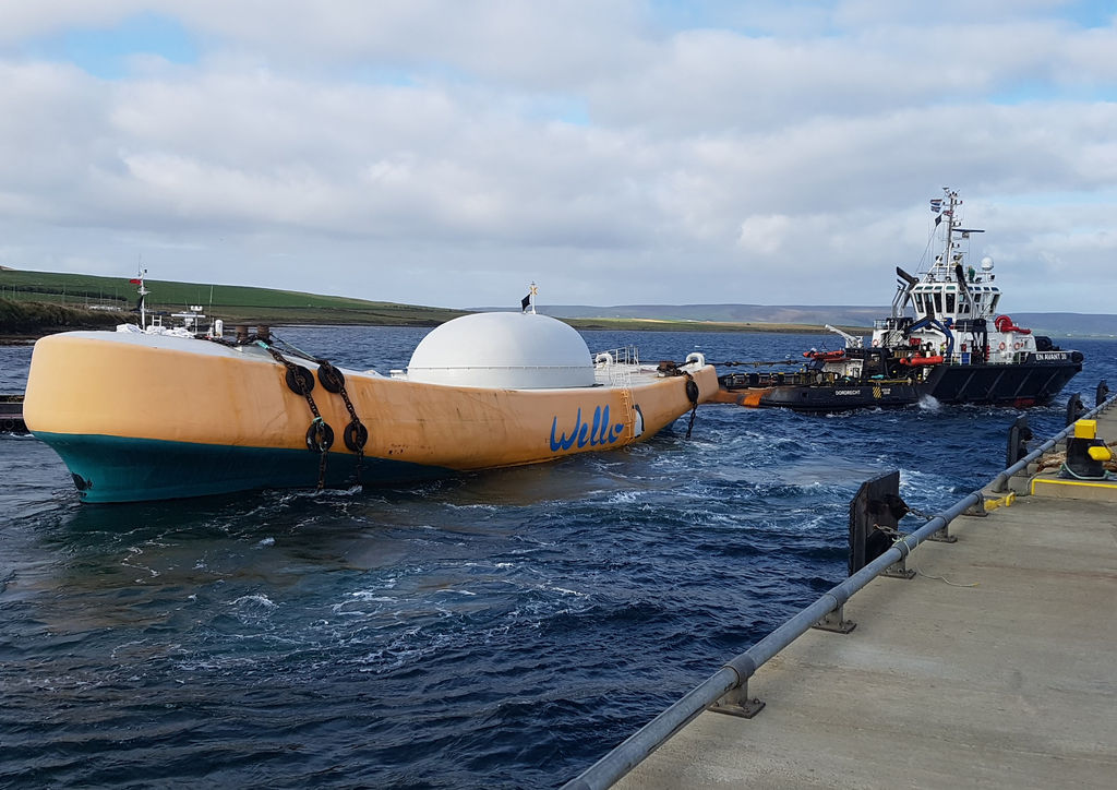Wello-in-talks-for-5MW-wave-energy-project-in-Barbados.jpeg