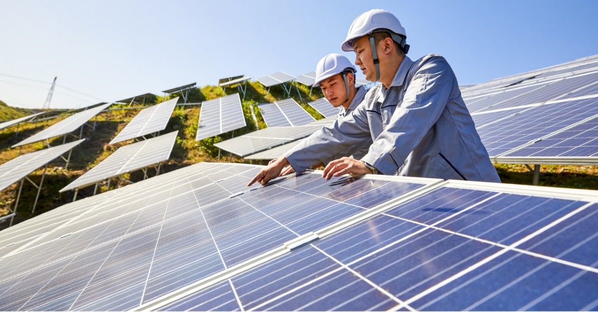 Renewable_energy_jobs_2020.jpg