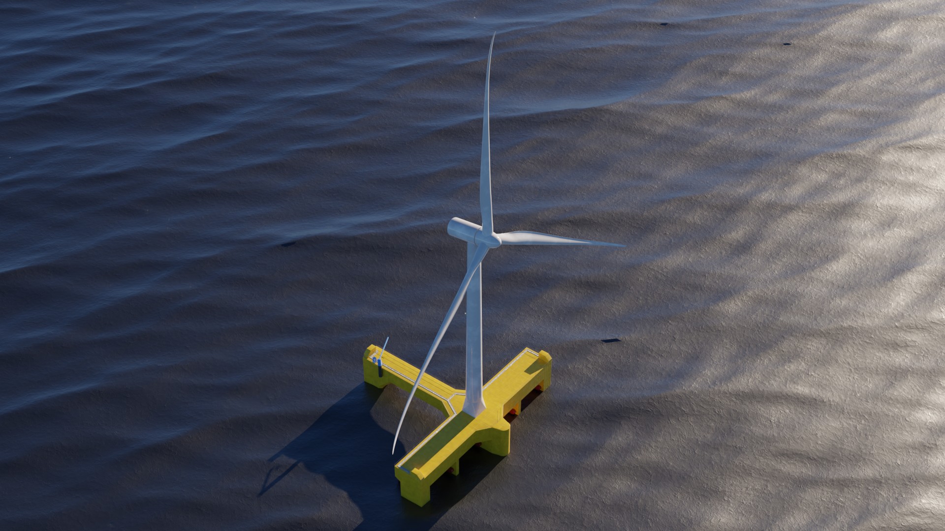 201106_floatingpp_p80_02_exterior.jpg