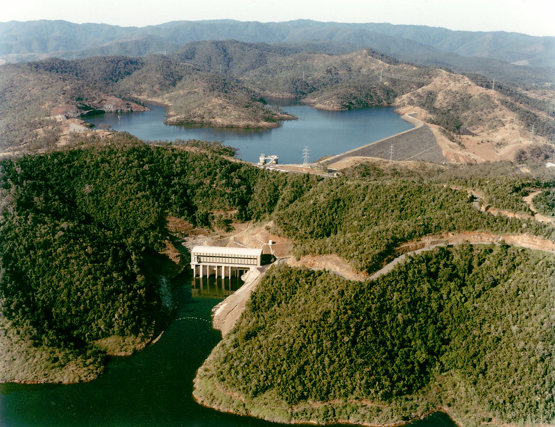 wivenhoe_power_station_queensland_state_archives.jpg